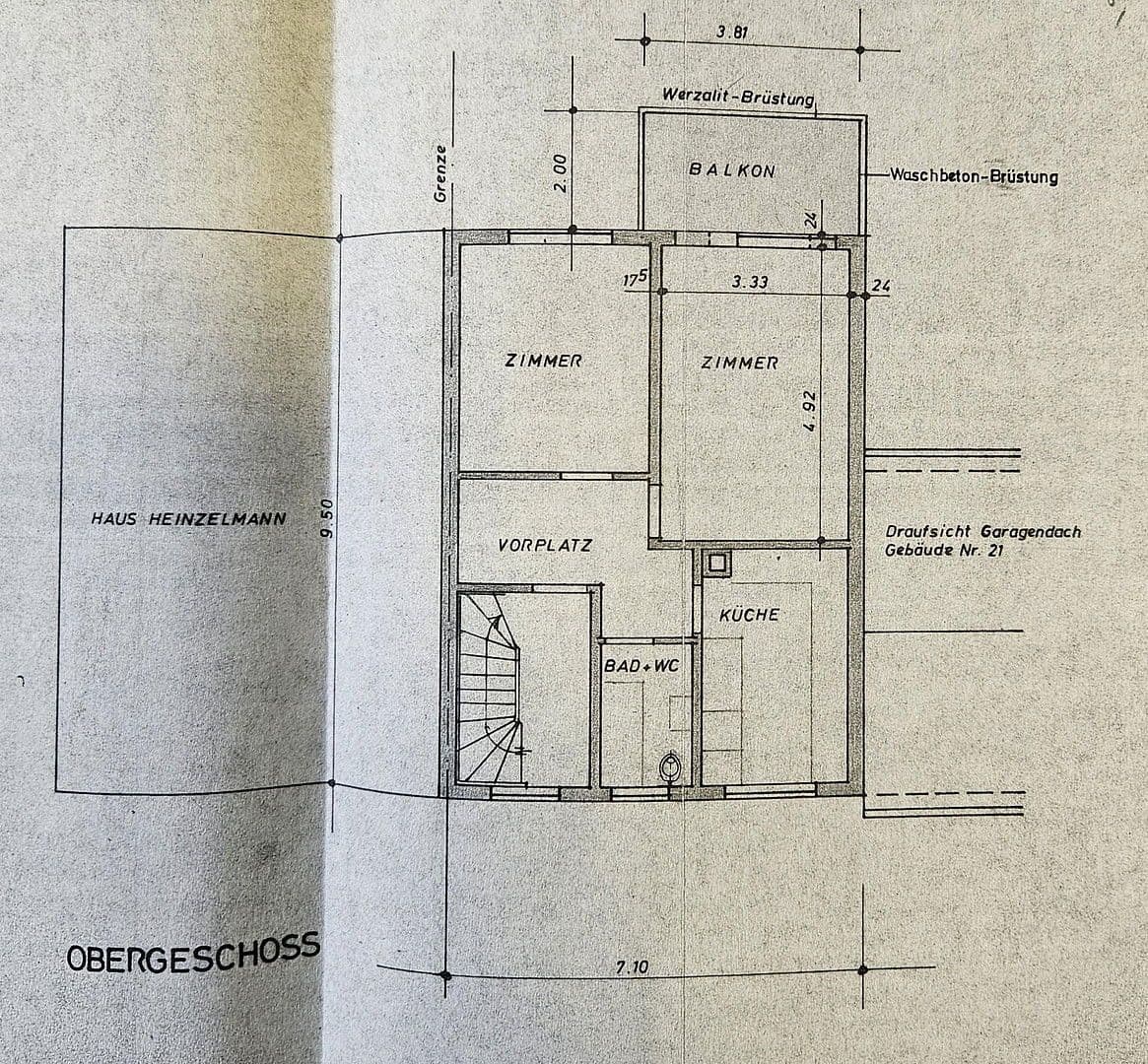 house for sale, 167 m², Drostestraße, Stuttgart, Baden-Württemberg house for sale, 167 m², Drostestraße, Stuttgart, Baden-Württemberg