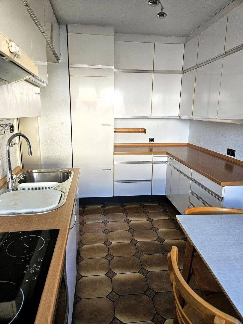 house for sale, 167 m², Drostestraße, Stuttgart, Baden-Württemberg house for sale, 167 m², Drostestraße, Stuttgart, Baden-Württemberg