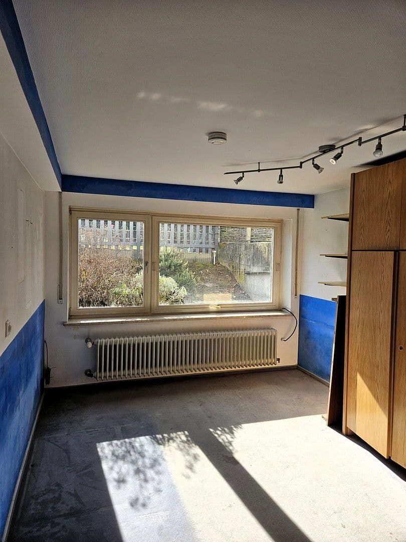 house for sale, 167 m², Drostestraße, Stuttgart, Baden-Württemberg house for sale, 167 m², Drostestraße, Stuttgart, Baden-Württemberg