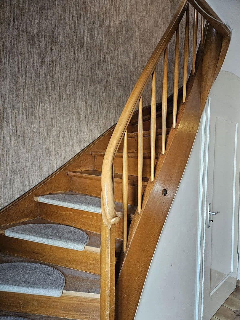 house for sale, 167 m², Drostestraße, Stuttgart, Baden-Württemberg house for sale, 167 m², Drostestraße, Stuttgart, Baden-Württemberg