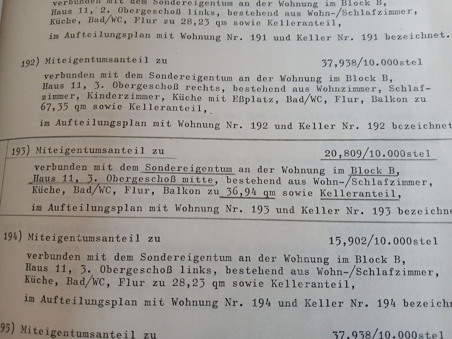 1 bedroom flat for sale, 37 m², München, Bavaria 1 bedroom flat for sale, 37 m², München, Bavaria