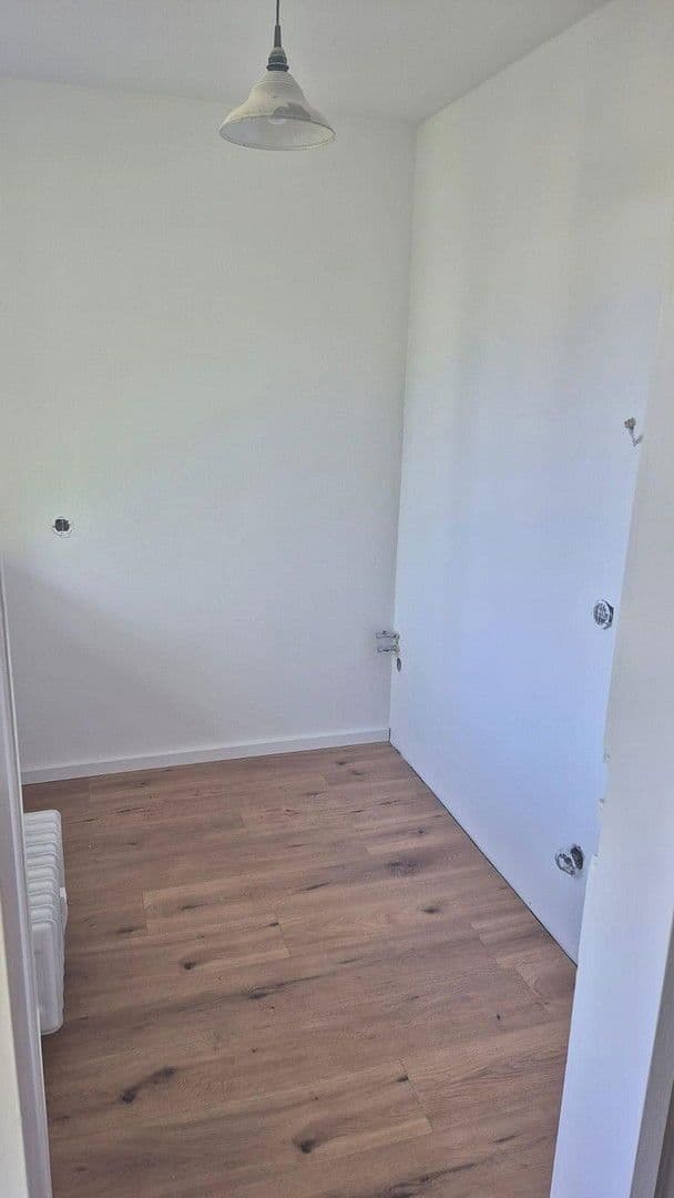 1 bedroom flat for sale, 37 m², München, Bavaria 1 bedroom flat for sale, 37 m², München, Bavaria