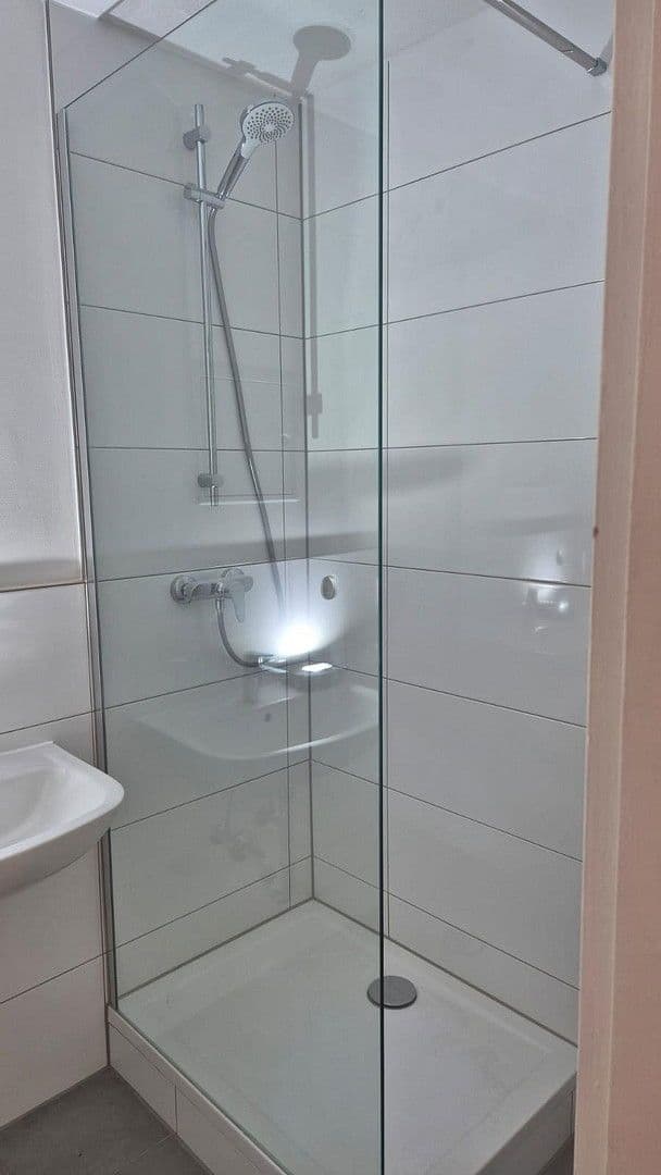 1 bedroom flat for sale, 37 m², München, Bavaria 1 bedroom flat for sale, 37 m², München, Bavaria