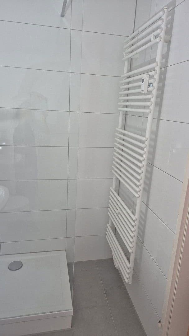 1 bedroom flat for sale, 37 m², München, Bavaria 1 bedroom flat for sale, 37 m², München, Bavaria