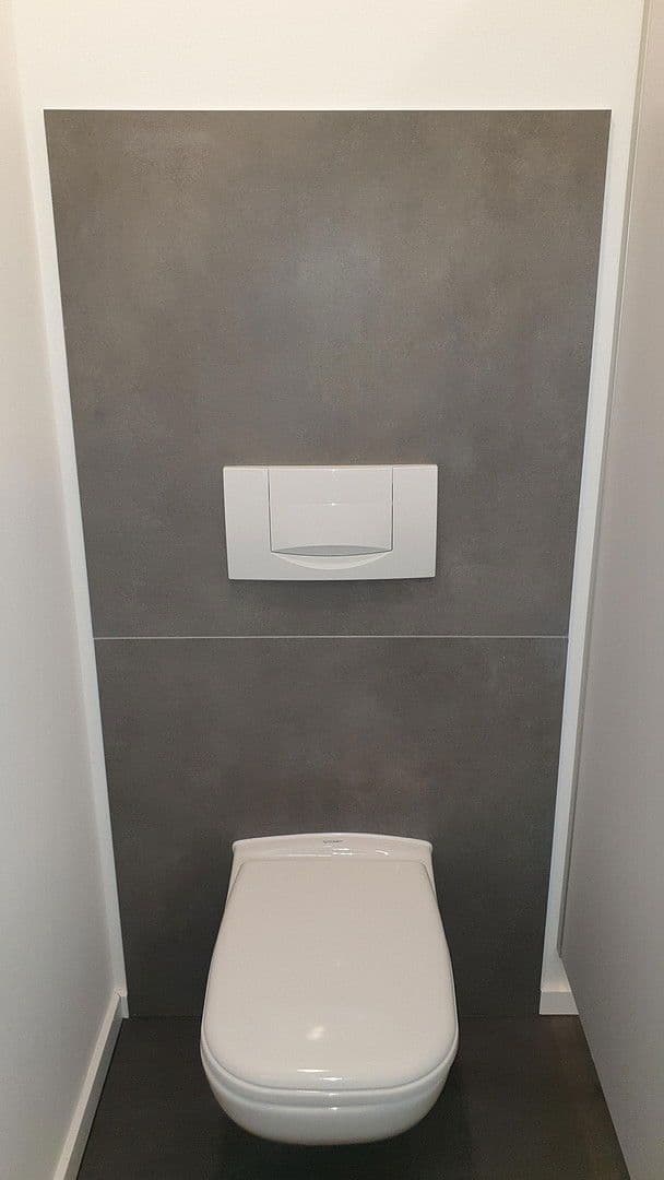 office to rent, 300 m², In der Dalheimer Wiese 1, Mainz, Rhineland-Palatinate office to rent, 300 m², In der Dalheimer Wiese 1, Mainz, Rhineland-Palatinate