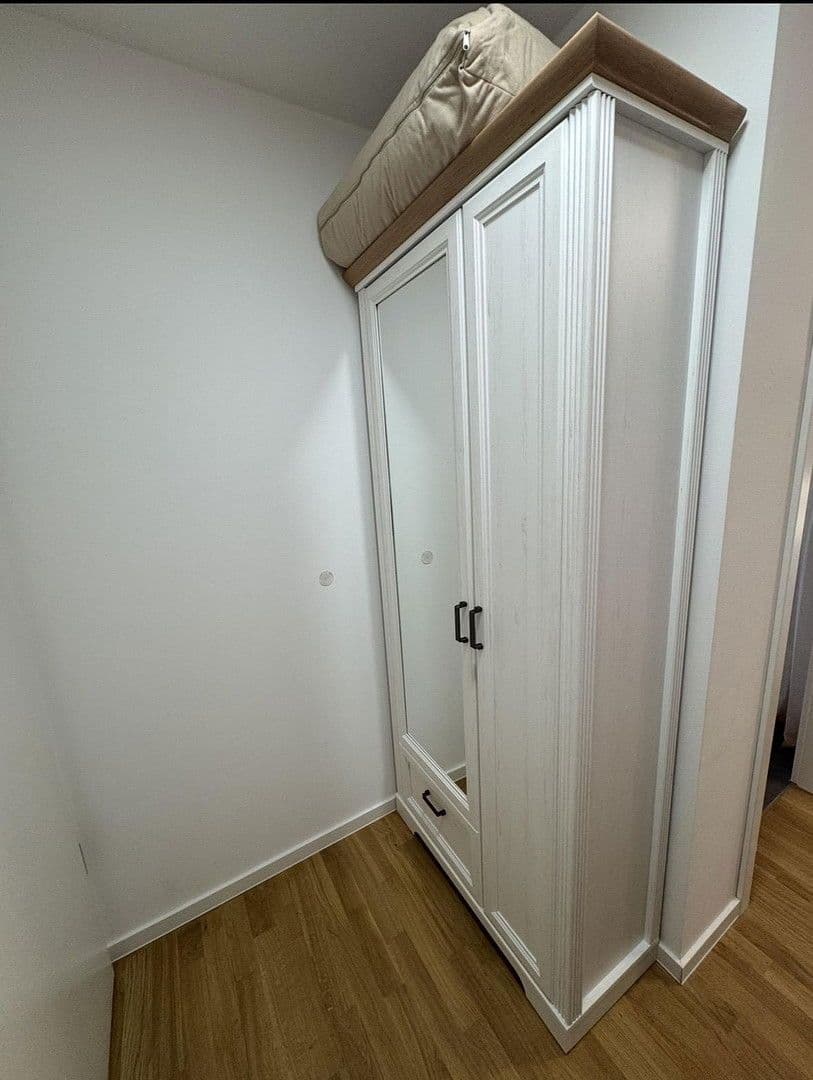 2 bedroom flat to rent, 52 m², Küferstraße 12, Frankfurt am Main, Hesse 2 bedroom flat to rent, 52 m², Küferstraße 12, Frankfurt am Main, Hesse