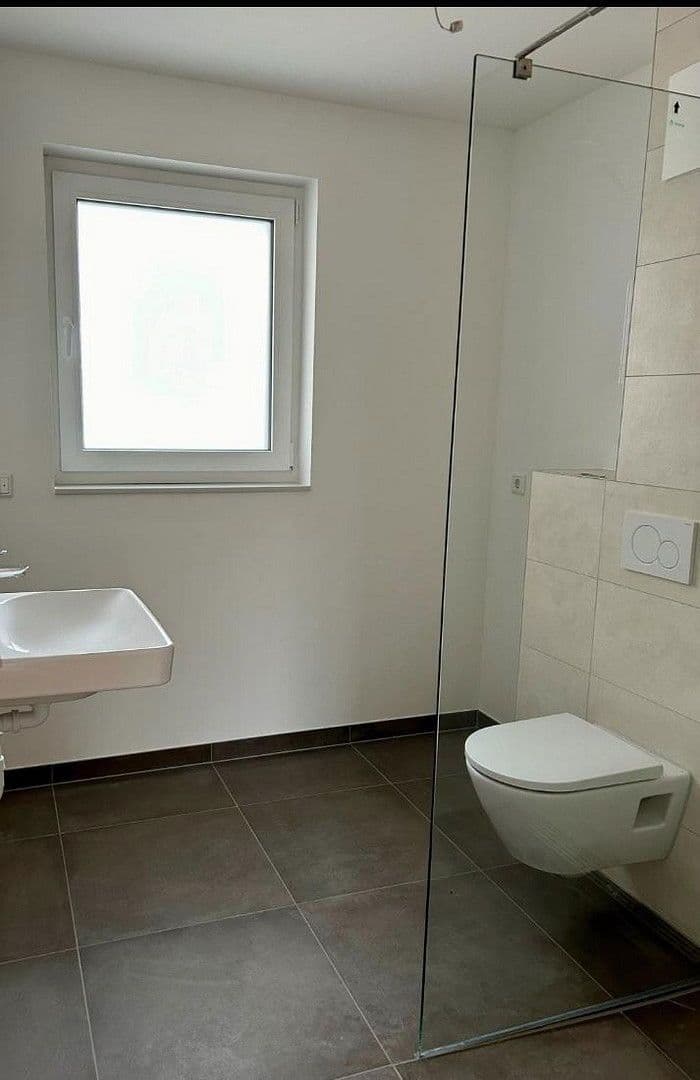 2 bedroom flat to rent, 52 m², Küferstraße 12, Frankfurt am Main, Hesse 2 bedroom flat to rent, 52 m², Küferstraße 12, Frankfurt am Main, Hesse