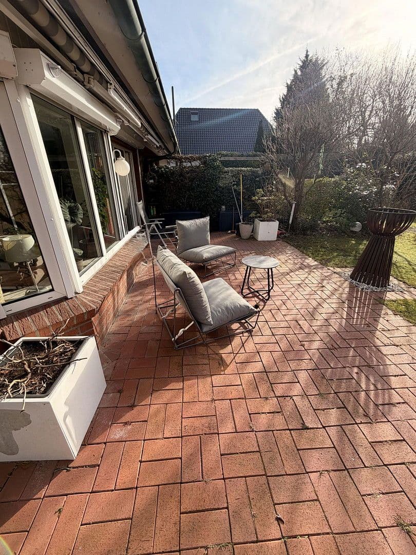 house for sale, 140 m², Hamburg, Hamburg house for sale, 140 m², Hamburg, Hamburg