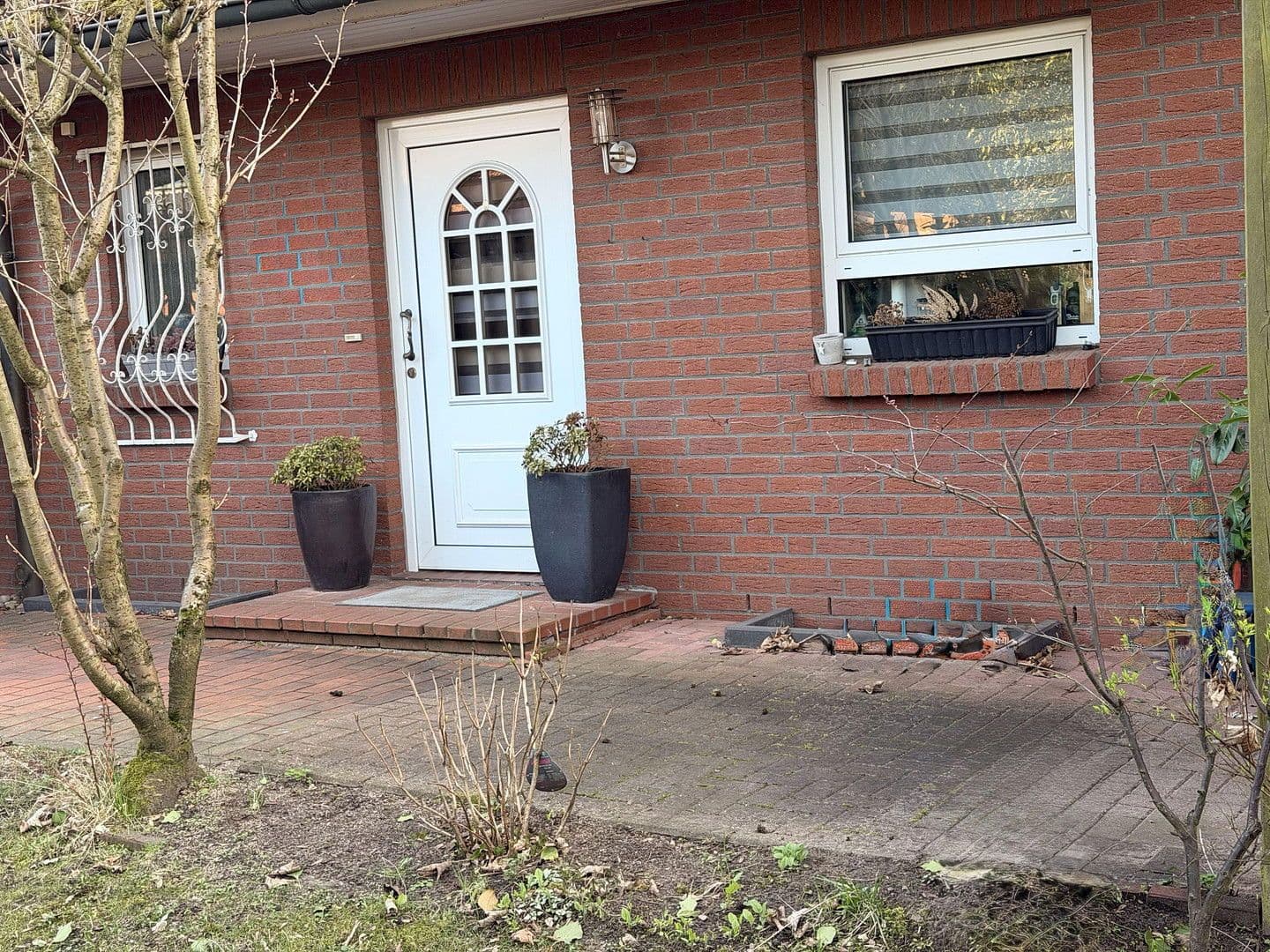 house for sale, 140 m², Hamburg, Hamburg house for sale, 140 m², Hamburg, Hamburg