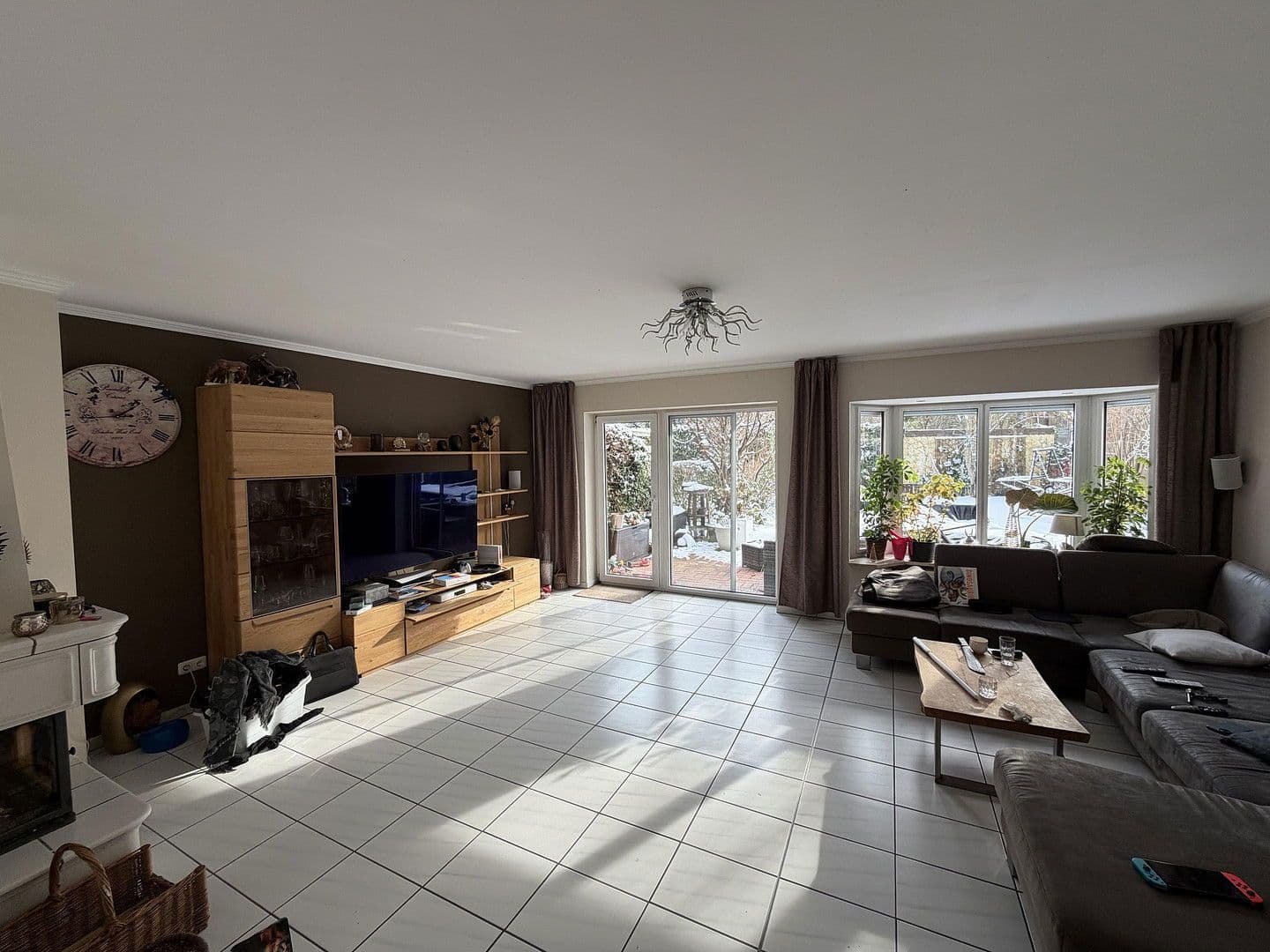 house for sale, 140 m², Hamburg, Hamburg house for sale, 140 m², Hamburg, Hamburg