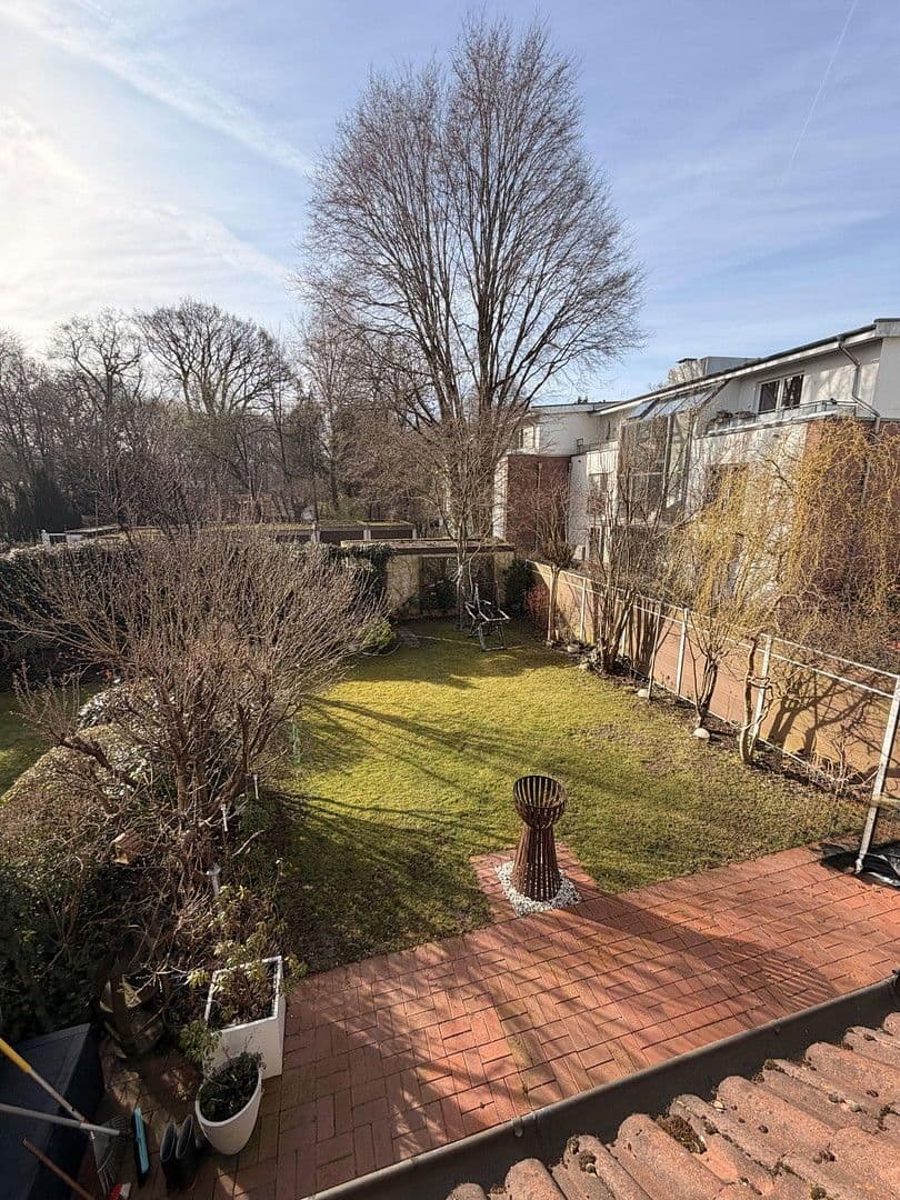 house for sale, 140 m², Hamburg, Hamburg house for sale, 140 m², Hamburg, Hamburg