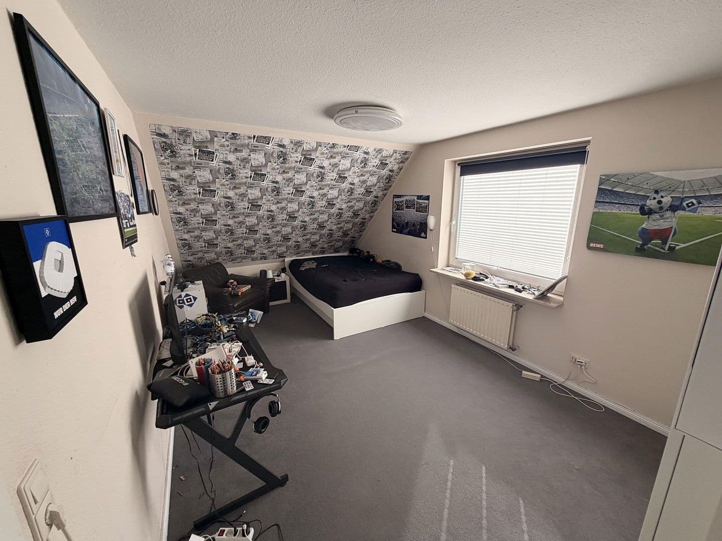 house for sale, 140 m², Hamburg, Hamburg house for sale, 140 m², Hamburg, Hamburg