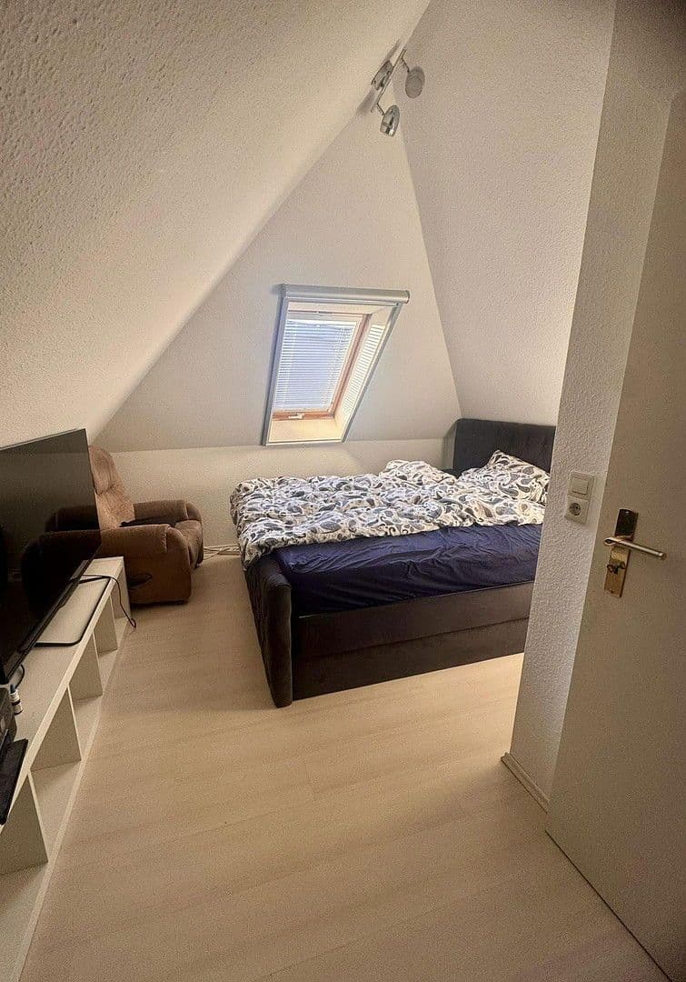 house for sale, 140 m², Hamburg, Hamburg house for sale, 140 m², Hamburg, Hamburg