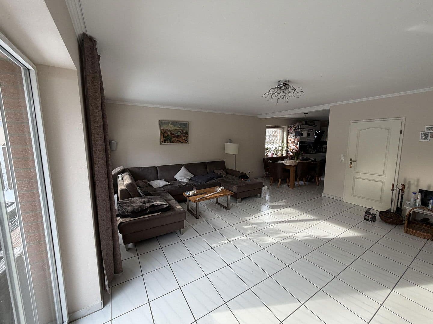 house for sale, 140 m², Hamburg, Hamburg house for sale, 140 m², Hamburg, Hamburg