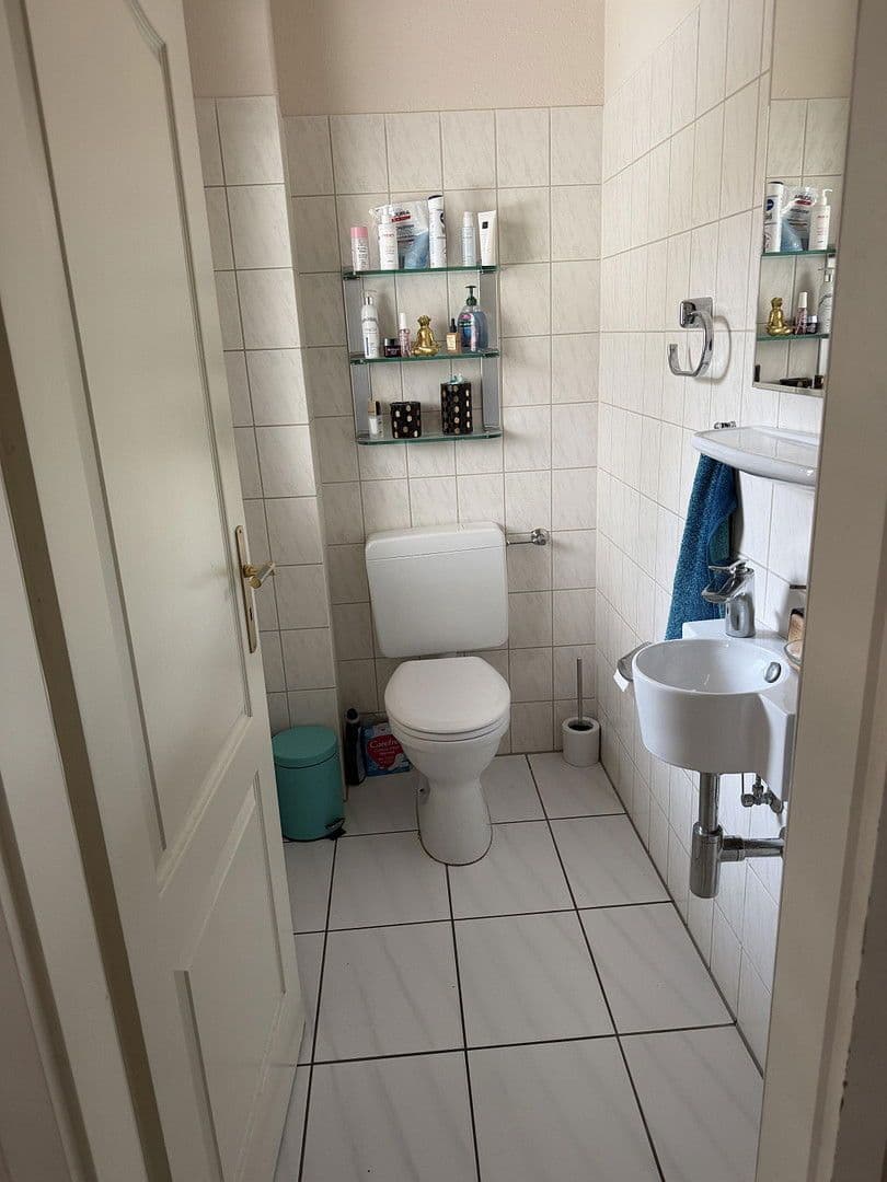 house for sale, 140 m², Hamburg, Hamburg house for sale, 140 m², Hamburg, Hamburg