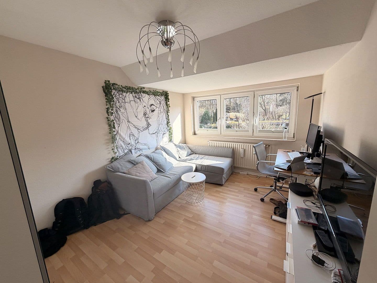 house for sale, 140 m², Hamburg, Hamburg house for sale, 140 m², Hamburg, Hamburg