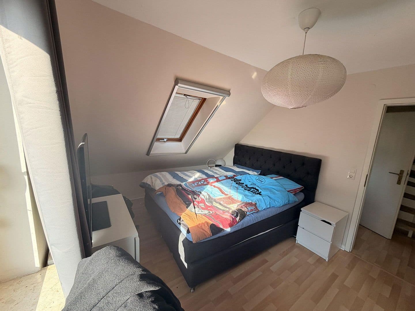 house for sale, 140 m², Hamburg, Hamburg house for sale, 140 m², Hamburg, Hamburg