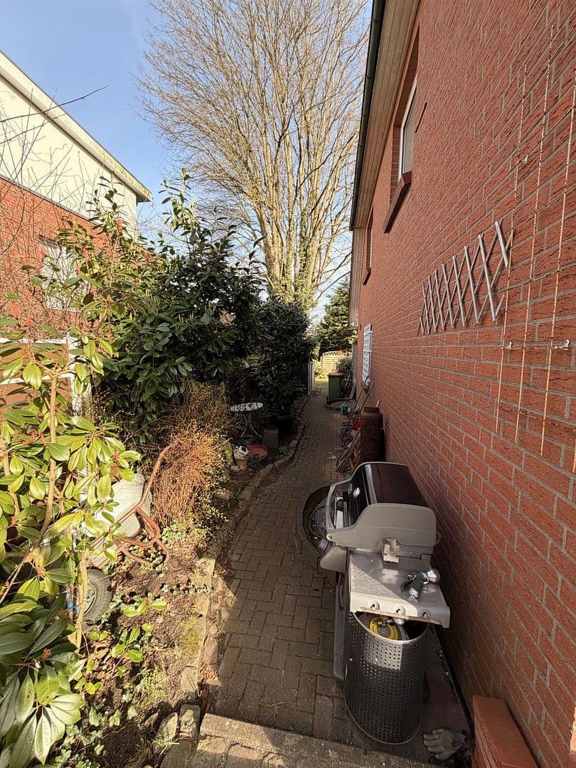 house for sale, 140 m², Hamburg, Hamburg house for sale, 140 m², Hamburg, Hamburg