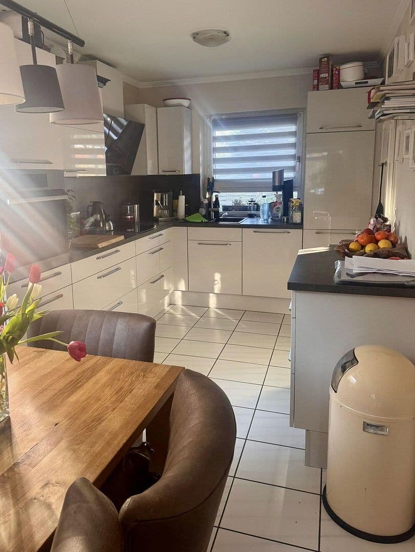 house for sale, 140 m², Hamburg, Hamburg house for sale, 140 m², Hamburg, Hamburg