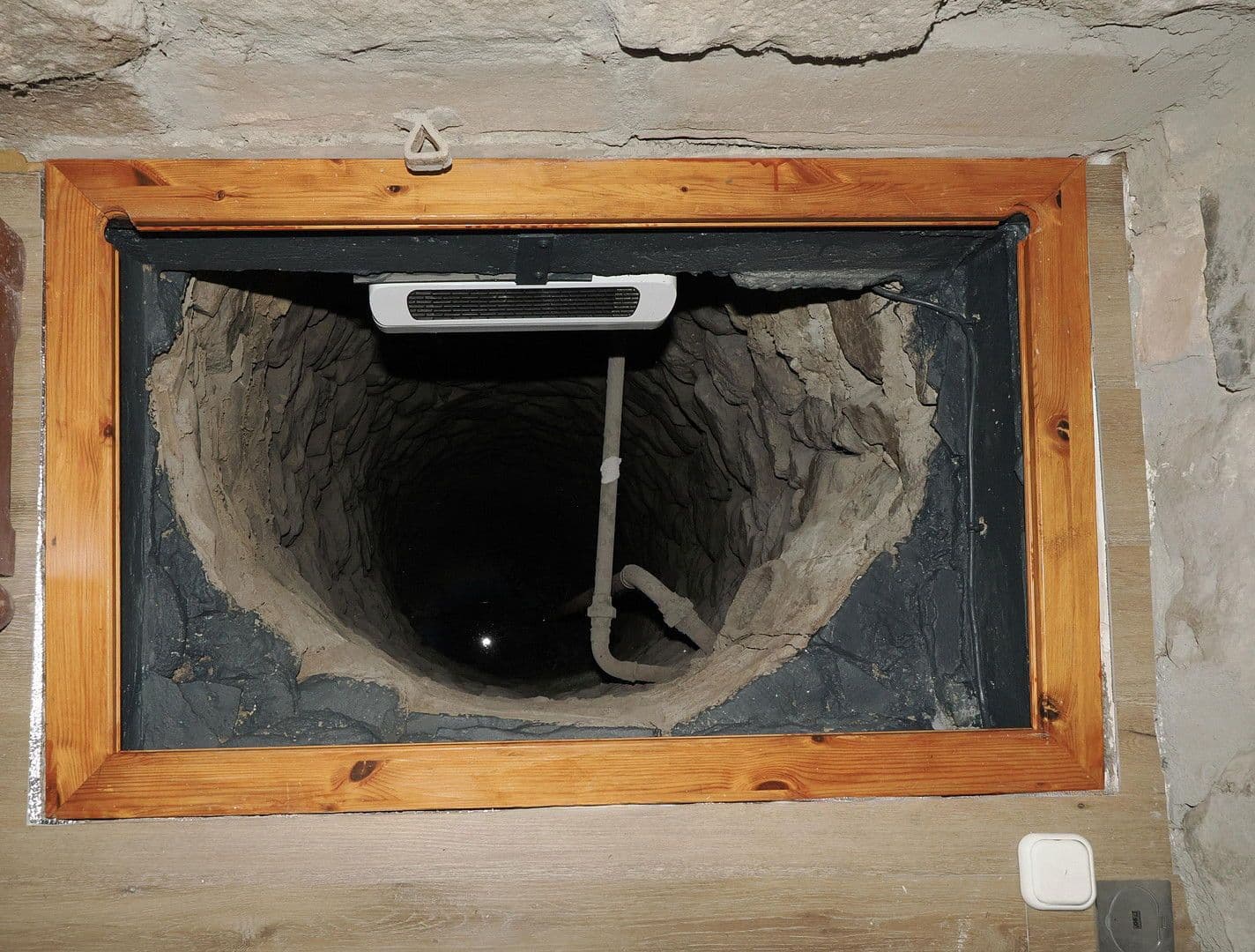 3 bedroom flat to rent, 125 m², Brachttal, Hesse 3 bedroom flat to rent, 125 m², Brachttal, Hesse