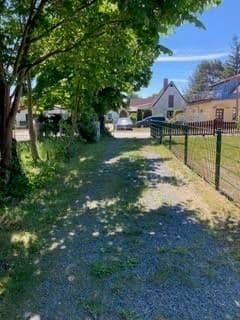 house for sale, 100 m², Prerow, Mecklenburg-Vorpommern house for sale, 100 m², Prerow, Mecklenburg-Vorpommern