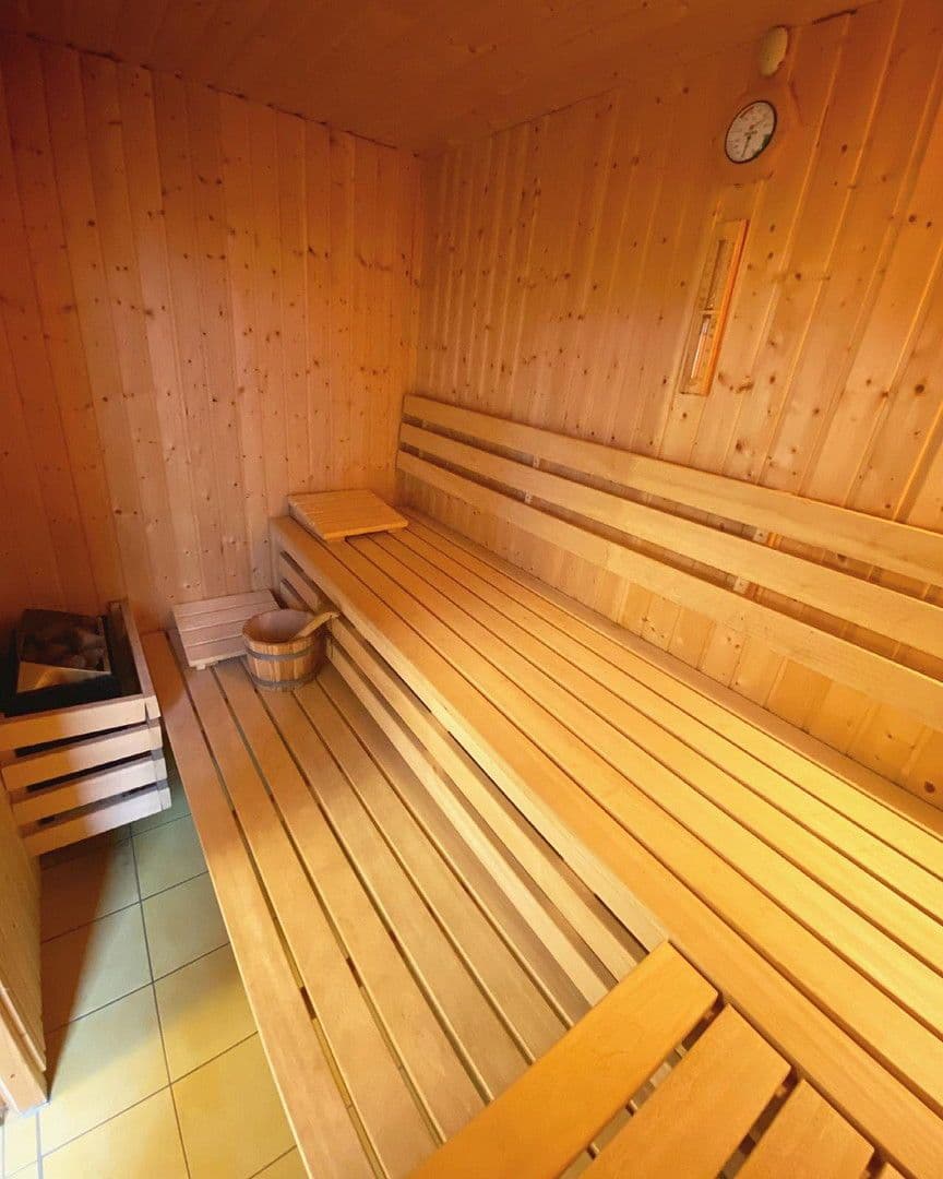 house for sale, 100 m², Prerow, Mecklenburg-Vorpommern house for sale, 100 m², Prerow, Mecklenburg-Vorpommern