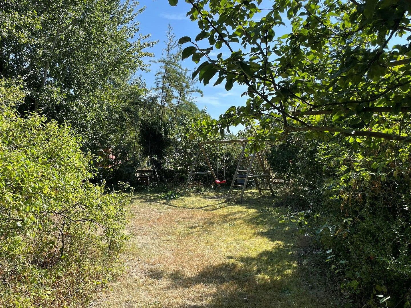 house for sale, 100 m², Prerow, Mecklenburg-Vorpommern house for sale, 100 m², Prerow, Mecklenburg-Vorpommern