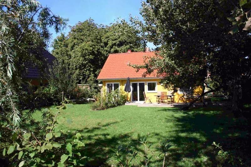 house for sale, 100 m², Prerow, Mecklenburg-Vorpommern house for sale, 100 m², Prerow, Mecklenburg-Vorpommern