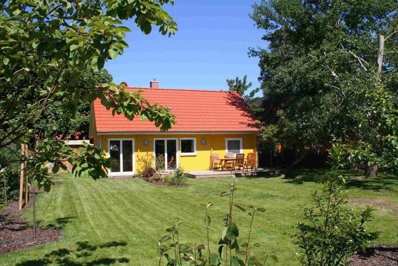 house for sale, 100 m², Prerow, Mecklenburg-Vorpommern house for sale, 100 m², Prerow, Mecklenburg-Vorpommern