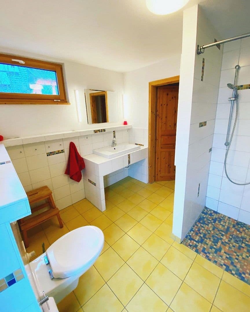 house for sale, 100 m², Prerow, Mecklenburg-Vorpommern house for sale, 100 m², Prerow, Mecklenburg-Vorpommern