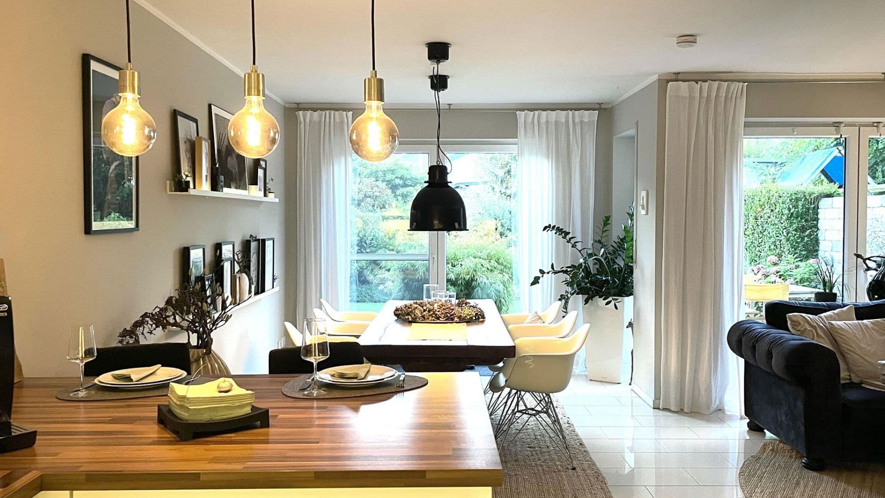 house to rent, 130 m², An Haus Padenberg 26, Kempen, North Rhine-Westphalia house to rent, 130 m², An Haus Padenberg 26, Kempen, North Rhine-Westphalia