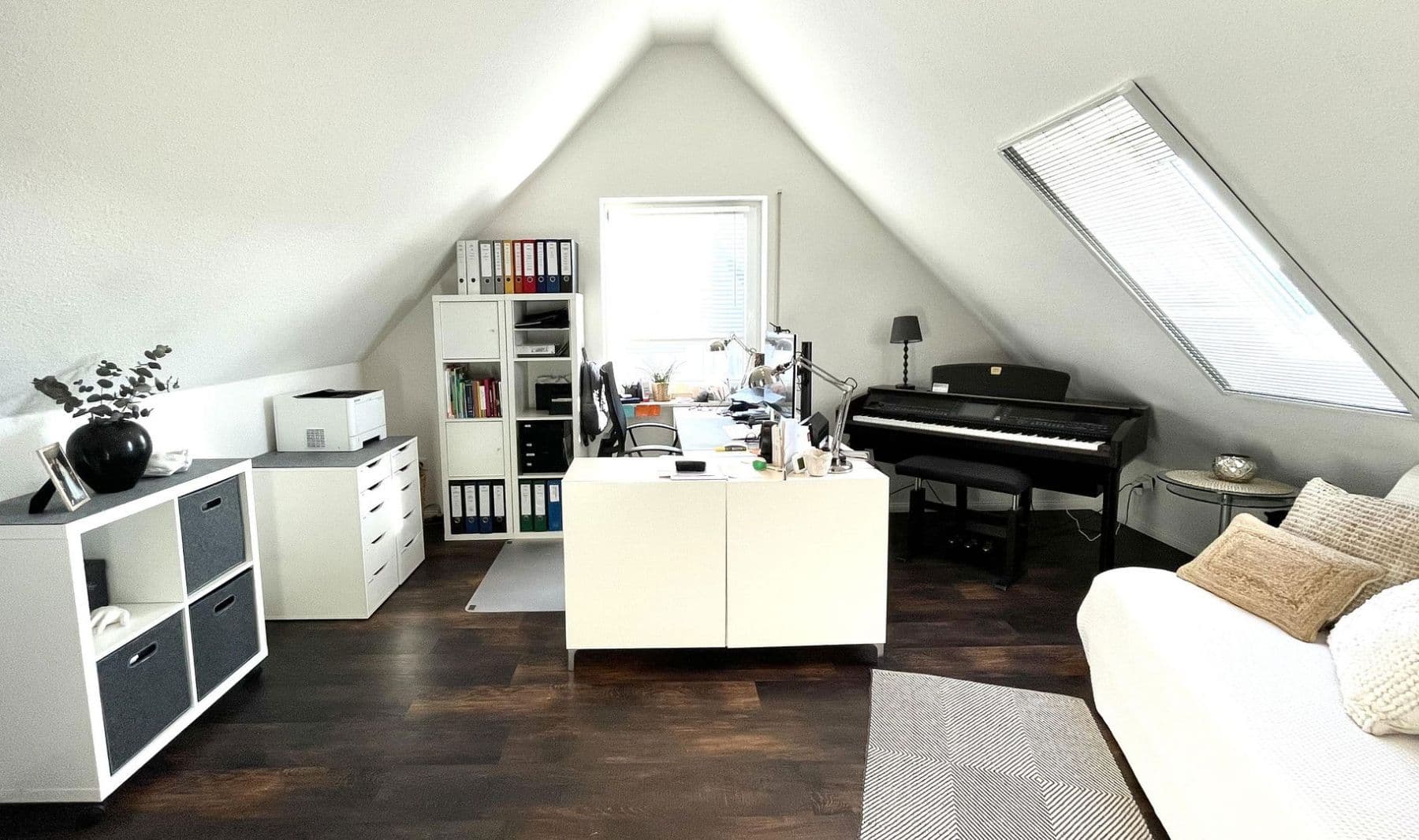 house to rent, 130 m², An Haus Padenberg 26, Kempen, North Rhine-Westphalia house to rent, 130 m², An Haus Padenberg 26, Kempen, North Rhine-Westphalia