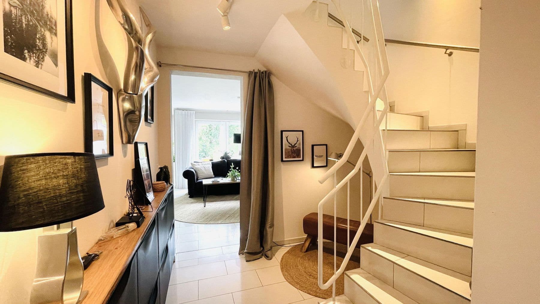 house to rent, 130 m², An Haus Padenberg 26, Kempen, North Rhine-Westphalia house to rent, 130 m², An Haus Padenberg 26, Kempen, North Rhine-Westphalia