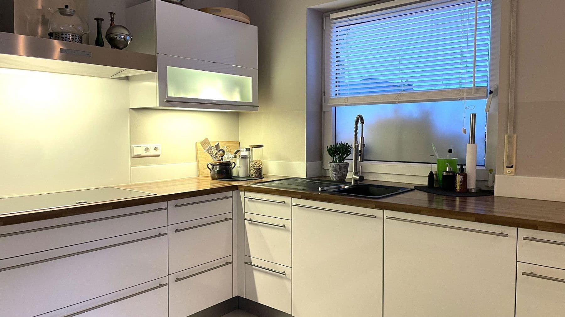 house to rent, 130 m², An Haus Padenberg 26, Kempen, North Rhine-Westphalia house to rent, 130 m², An Haus Padenberg 26, Kempen, North Rhine-Westphalia