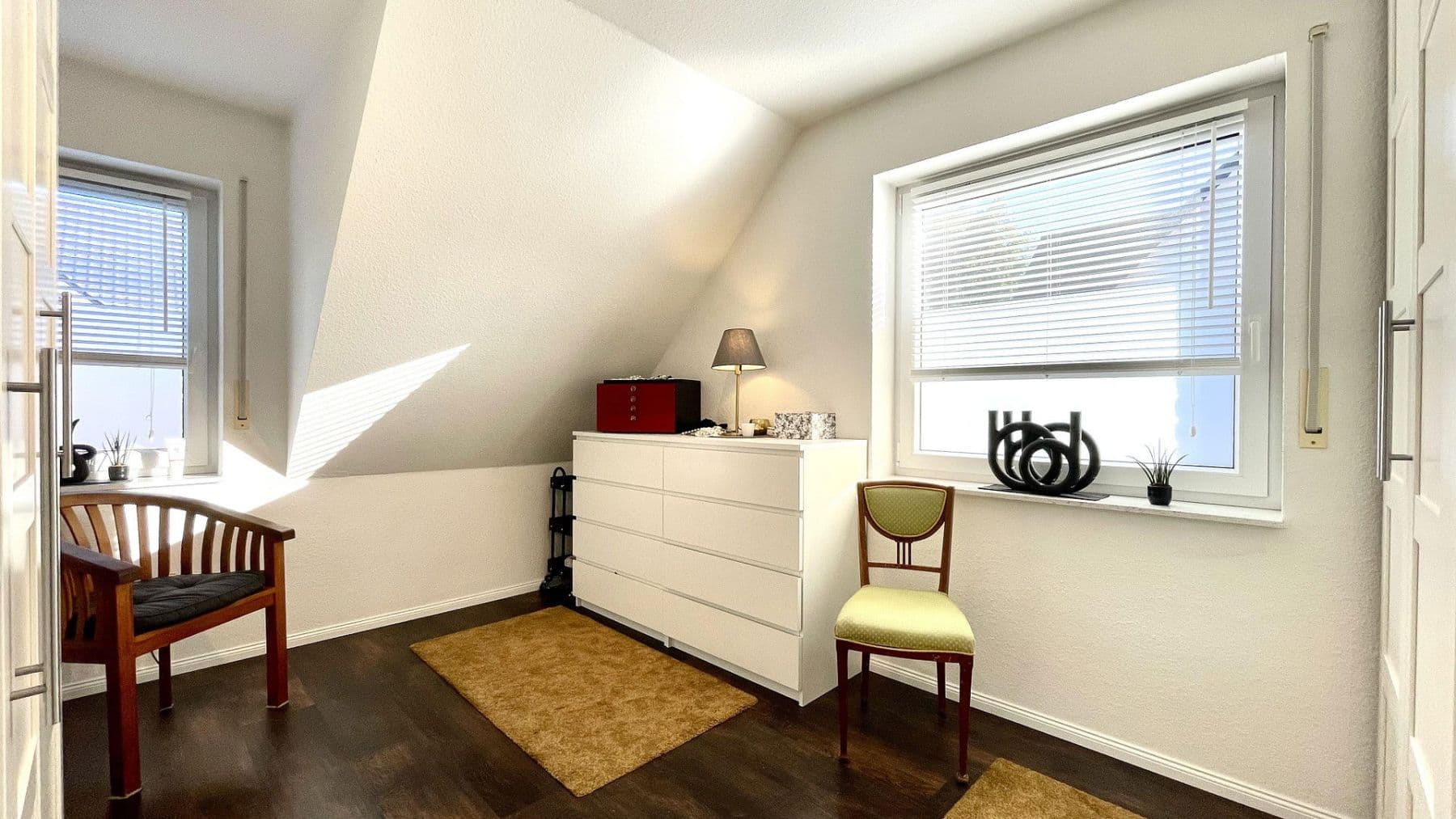 house to rent, 130 m², An Haus Padenberg 26, Kempen, North Rhine-Westphalia house to rent, 130 m², An Haus Padenberg 26, Kempen, North Rhine-Westphalia