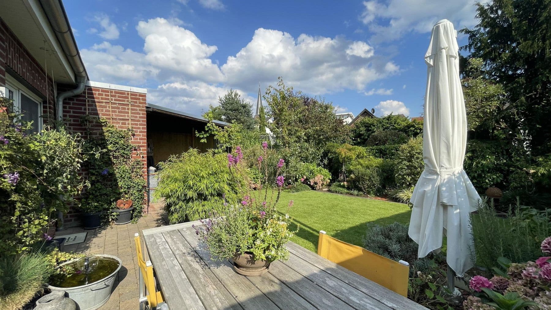 house to rent, 130 m², An Haus Padenberg 26, Kempen, North Rhine-Westphalia house to rent, 130 m², An Haus Padenberg 26, Kempen, North Rhine-Westphalia