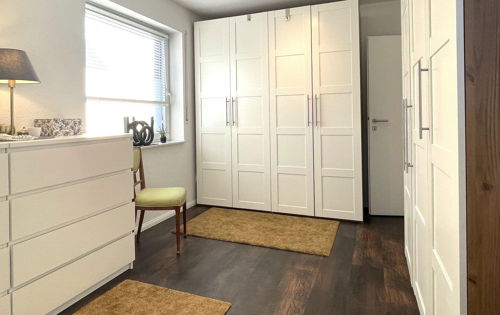 house to rent, 130 m², An Haus Padenberg 26, Kempen, North Rhine-Westphalia house to rent, 130 m², An Haus Padenberg 26, Kempen, North Rhine-Westphalia