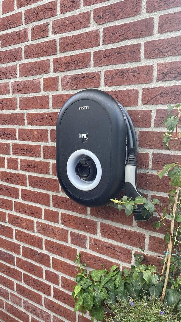 house to rent, 130 m², An Haus Padenberg 26, Kempen, North Rhine-Westphalia house to rent, 130 m², An Haus Padenberg 26, Kempen, North Rhine-Westphalia