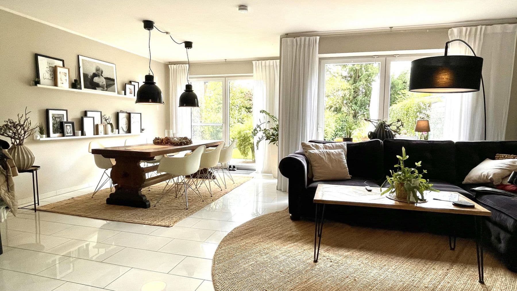 house to rent, 130 m², An Haus Padenberg 26, Kempen, North Rhine-Westphalia house to rent, 130 m², An Haus Padenberg 26, Kempen, North Rhine-Westphalia