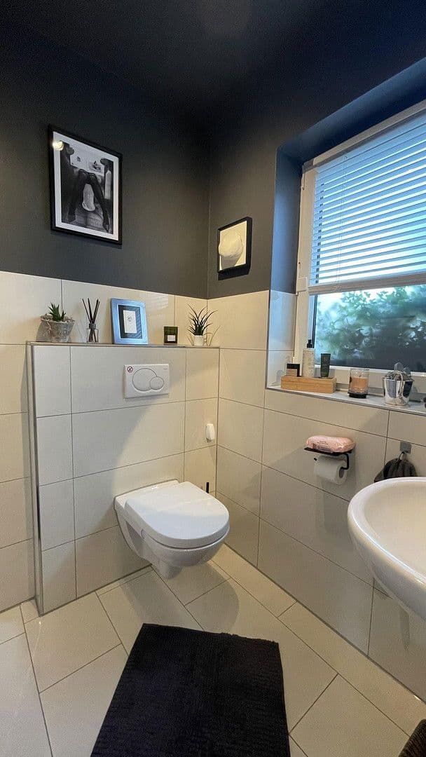 house to rent, 130 m², An Haus Padenberg 26, Kempen, North Rhine-Westphalia house to rent, 130 m², An Haus Padenberg 26, Kempen, North Rhine-Westphalia