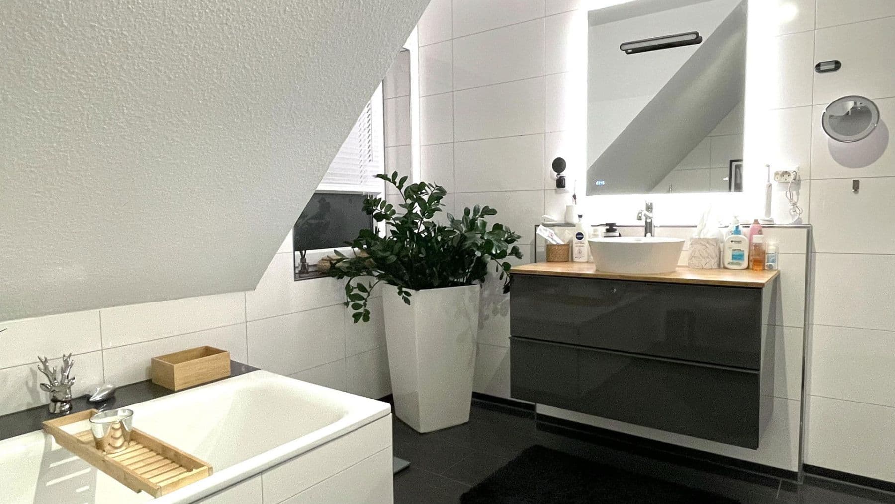 house to rent, 130 m², An Haus Padenberg 26, Kempen, North Rhine-Westphalia house to rent, 130 m², An Haus Padenberg 26, Kempen, North Rhine-Westphalia