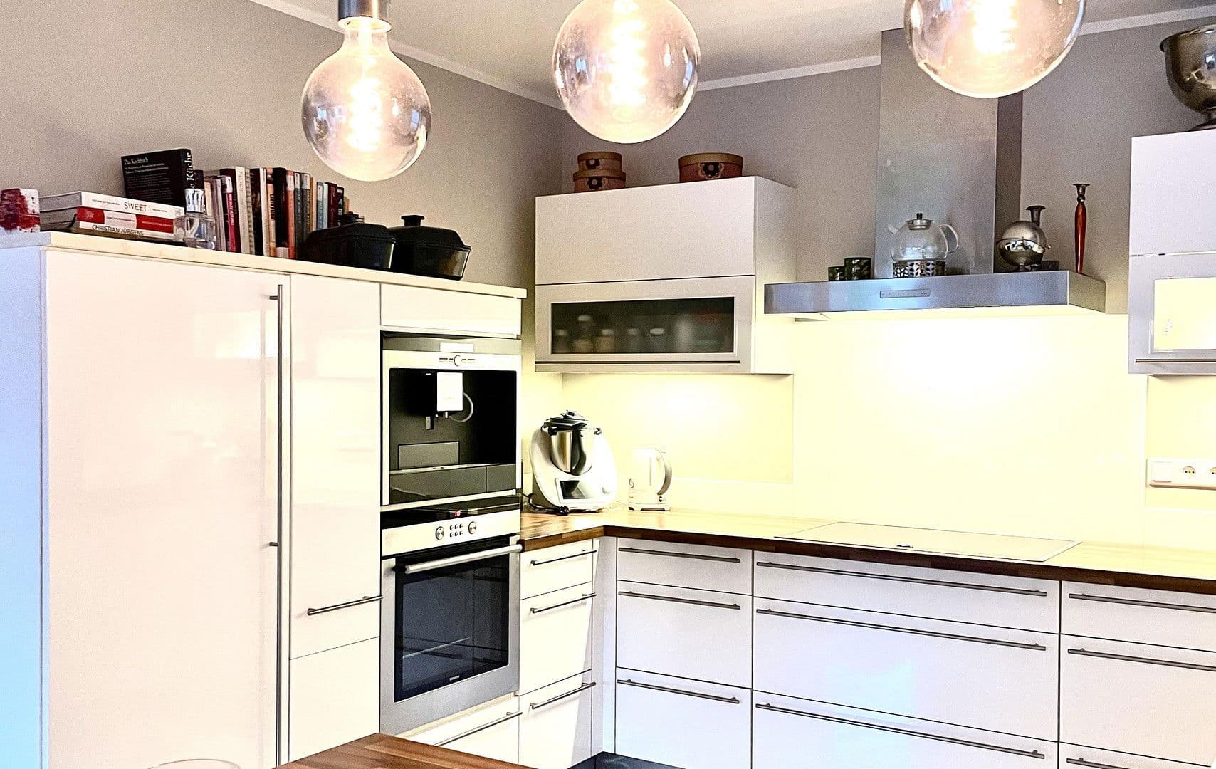 house to rent, 130 m², An Haus Padenberg 26, Kempen, North Rhine-Westphalia house to rent, 130 m², An Haus Padenberg 26, Kempen, North Rhine-Westphalia