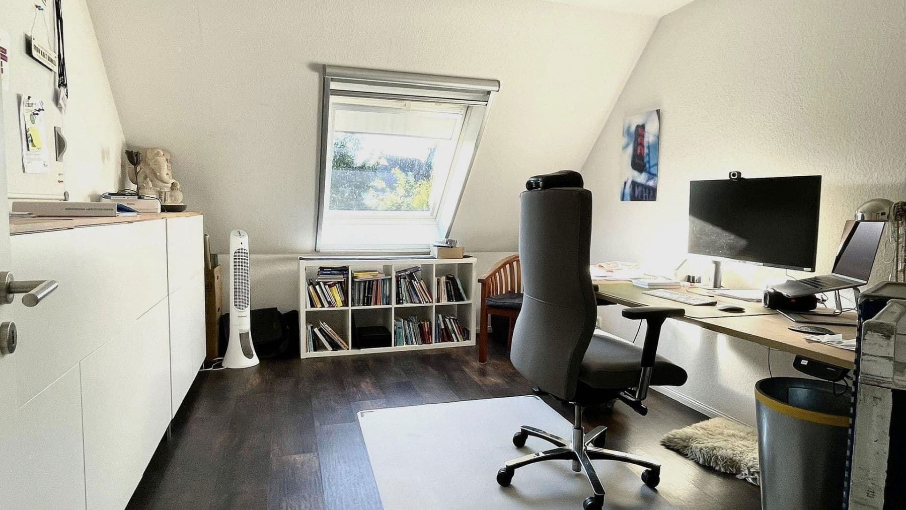 house to rent, 130 m², An Haus Padenberg 26, Kempen, North Rhine-Westphalia house to rent, 130 m², An Haus Padenberg 26, Kempen, North Rhine-Westphalia