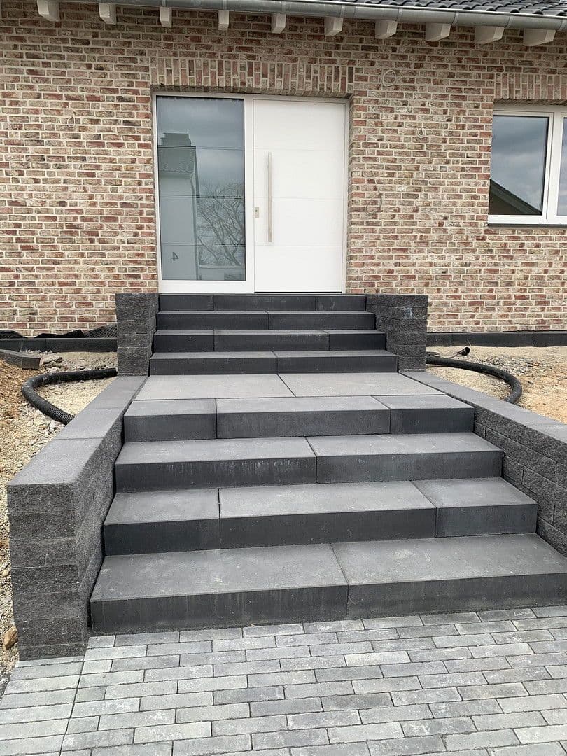 2 bedroom flat to rent, 127 m², Swisttal, North Rhine-Westphalia 2 bedroom flat to rent, 127 m², Swisttal, North Rhine-Westphalia