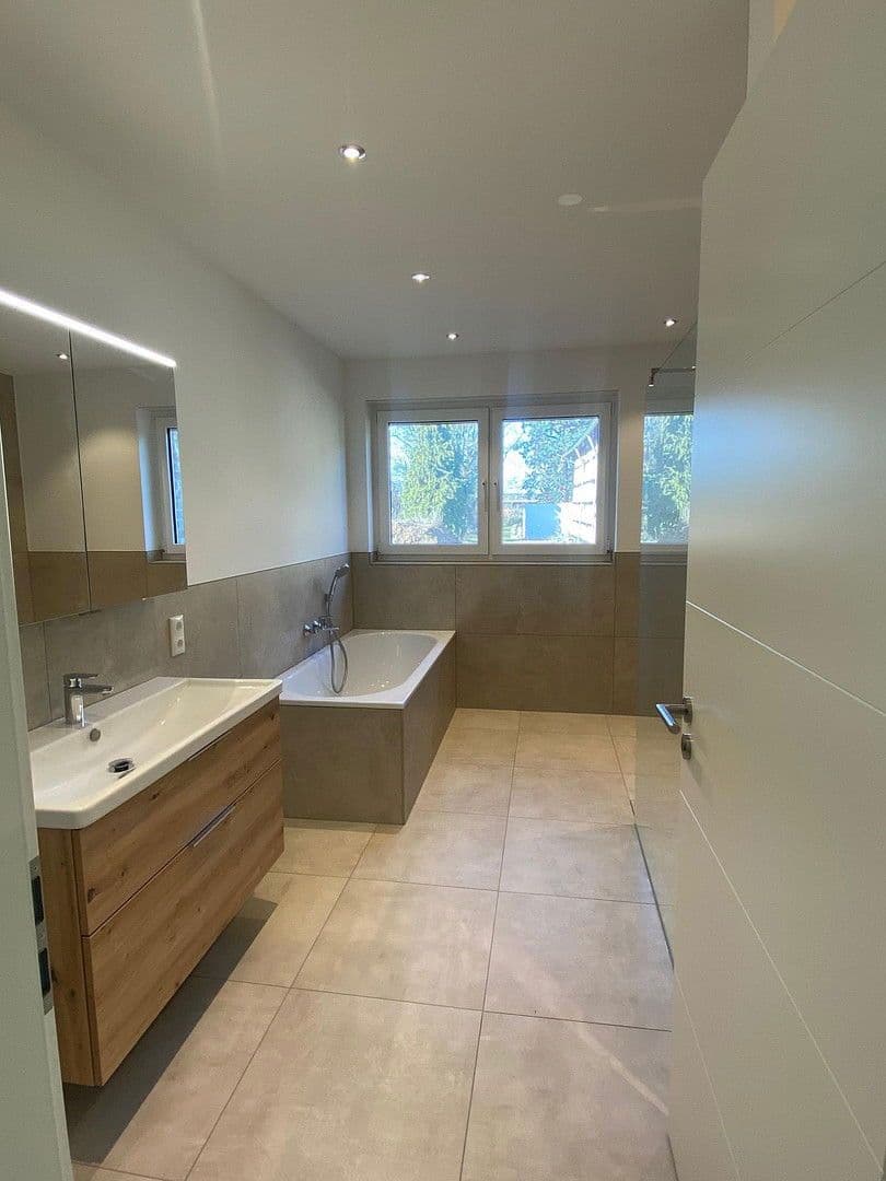 2 bedroom flat to rent, 127 m², Swisttal, North Rhine-Westphalia 2 bedroom flat to rent, 127 m², Swisttal, North Rhine-Westphalia