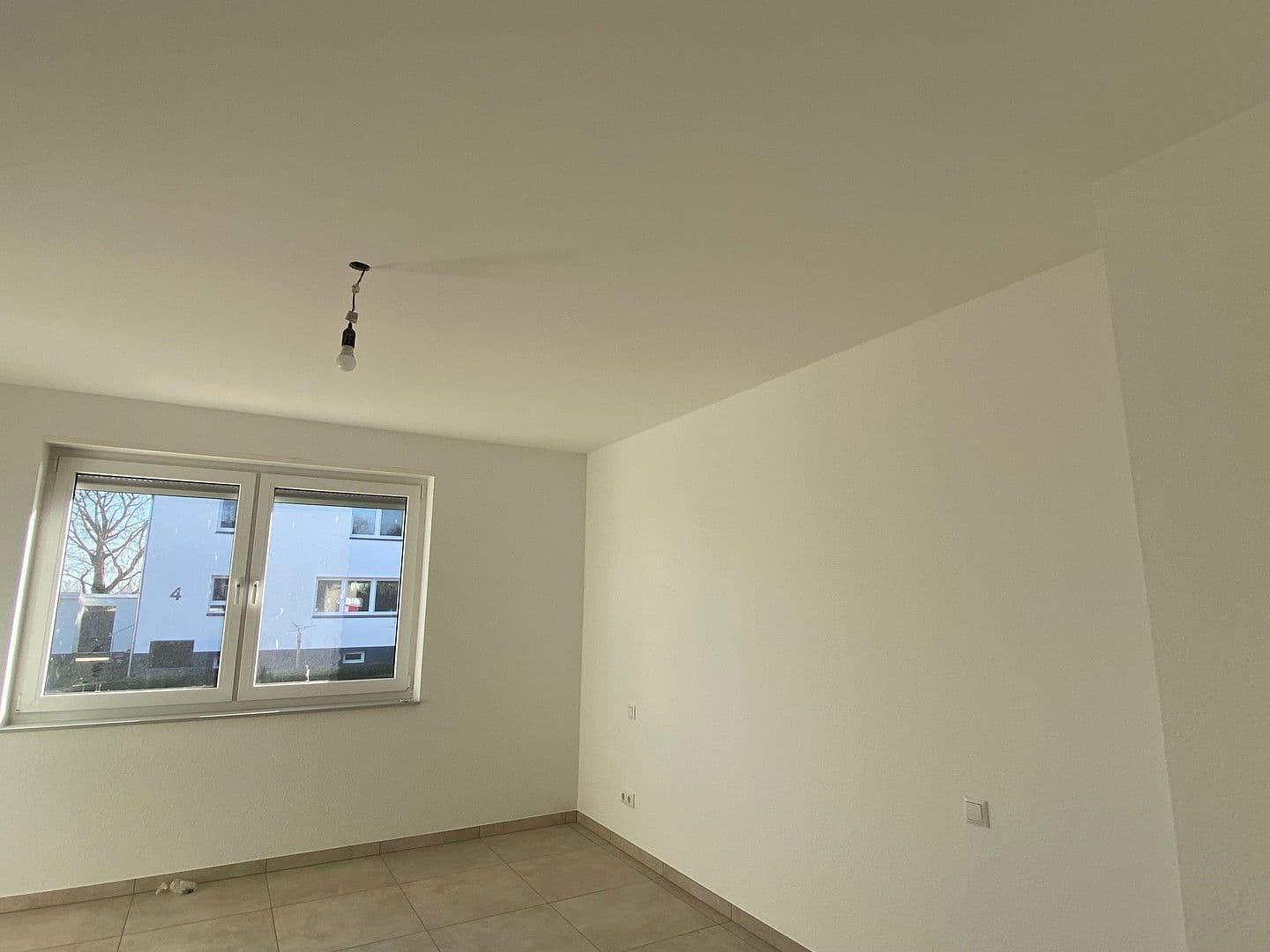 2 bedroom flat to rent, 127 m², Swisttal, North Rhine-Westphalia 2 bedroom flat to rent, 127 m², Swisttal, North Rhine-Westphalia