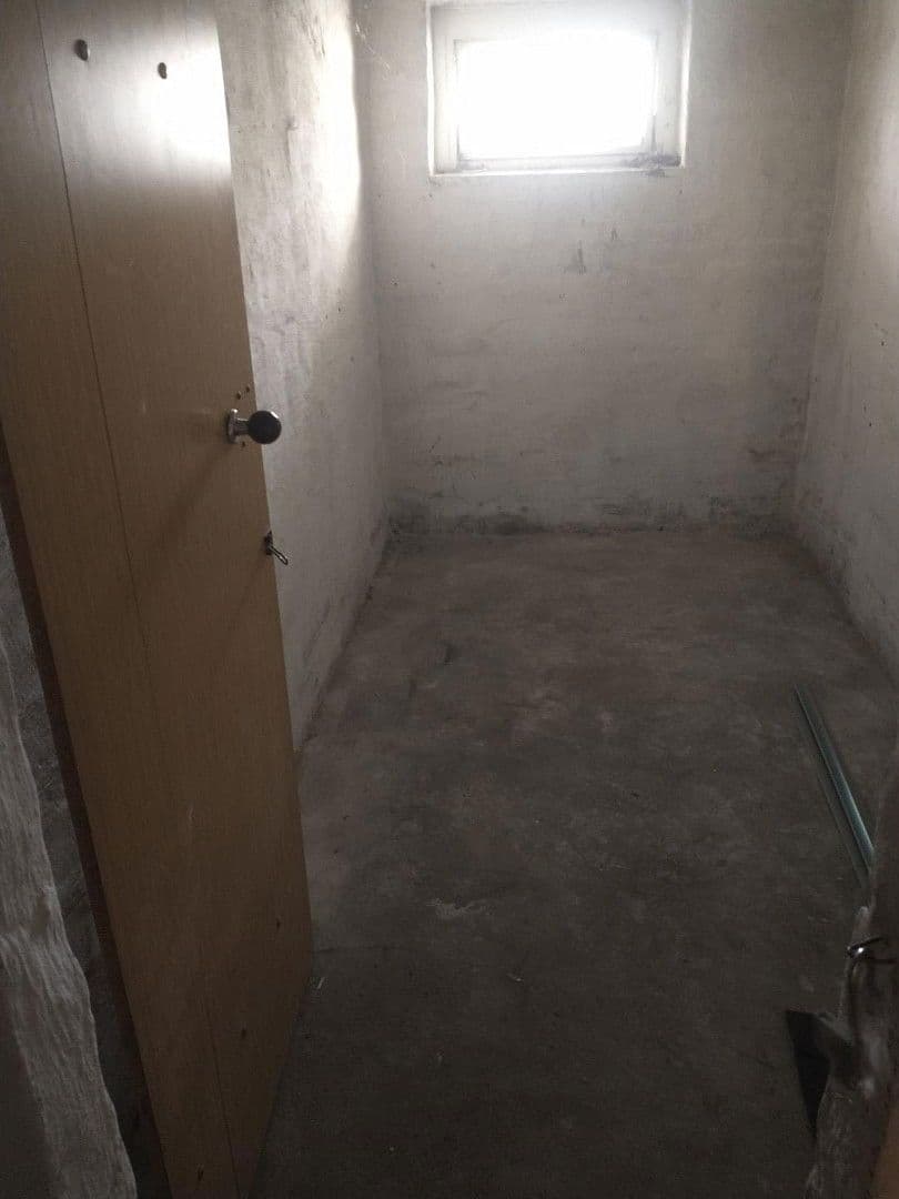 3 bedroom flat to rent, 64 m², Magdeburg, Saxony-Anhalt 3 bedroom flat to rent, 64 m², Magdeburg, Saxony-Anhalt