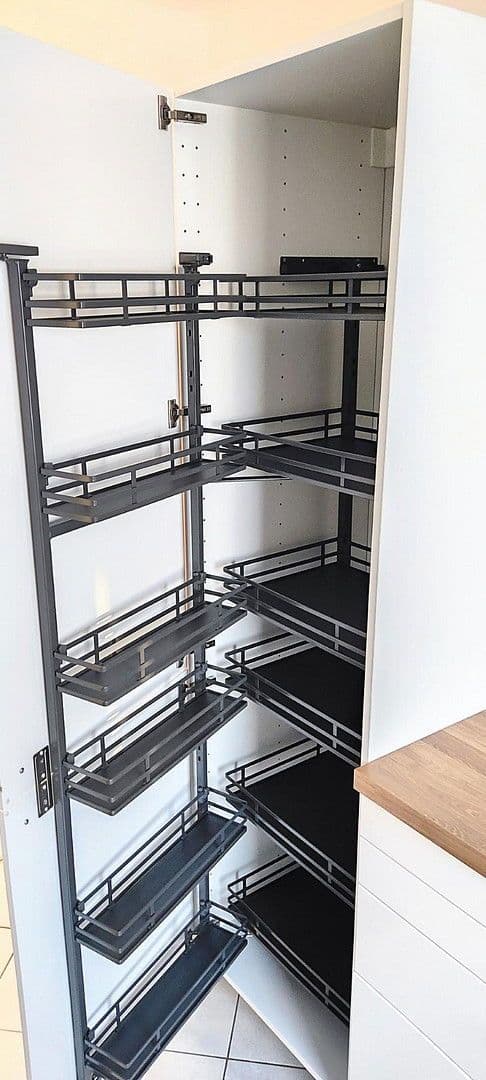 3 bedroom flat to rent, 64 m², Magdeburg, Saxony-Anhalt 3 bedroom flat to rent, 64 m², Magdeburg, Saxony-Anhalt