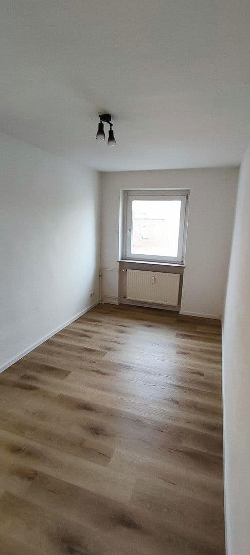 3 bedroom flat to rent, 64 m², Magdeburg, Saxony-Anhalt 3 bedroom flat to rent, 64 m², Magdeburg, Saxony-Anhalt