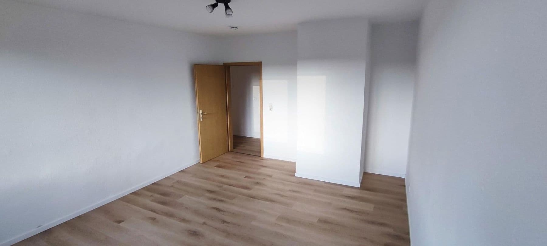 3 bedroom flat to rent, 64 m², Magdeburg, Saxony-Anhalt 3 bedroom flat to rent, 64 m², Magdeburg, Saxony-Anhalt